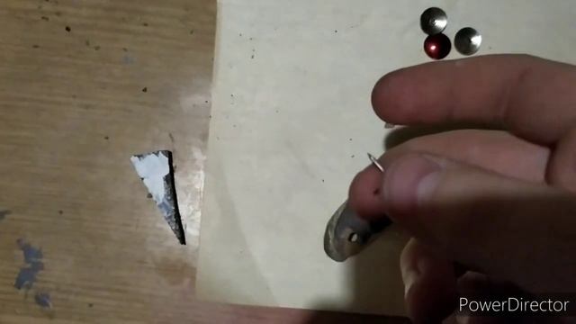 делаем скорпион найф в скине "скетч"из игры стандофф2 смотреть онлайн