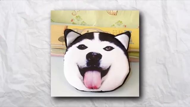 50 САМЫХ КРУТЫХ и ПОЛЕЗНЫХ ВЕЩЕЙ для ШКОЛЫ с ALIEXPRESS 777 смотреть онлайн