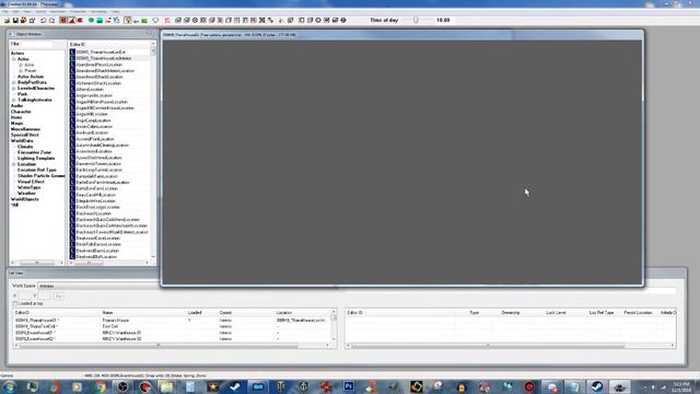 Skyrim SE Build A Follower: Building A House for Follower Part 1 смотреть онлайн