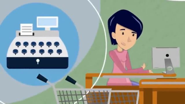 Заказать рисованное анимационное видео https://zadanie.su за 3000 руб. смотреть онлайн