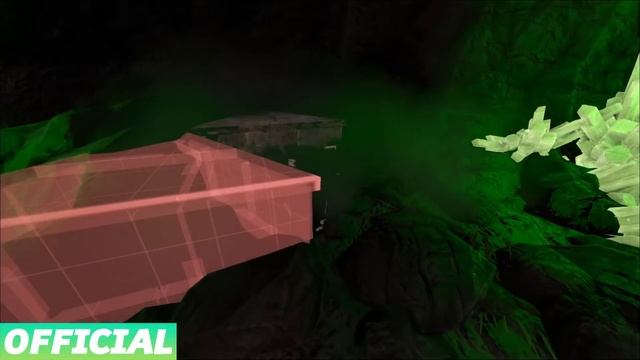 TOP 25 Lost Island Hidden Rathole Base Locations! ARK: Survival Evolved смотреть онлайн