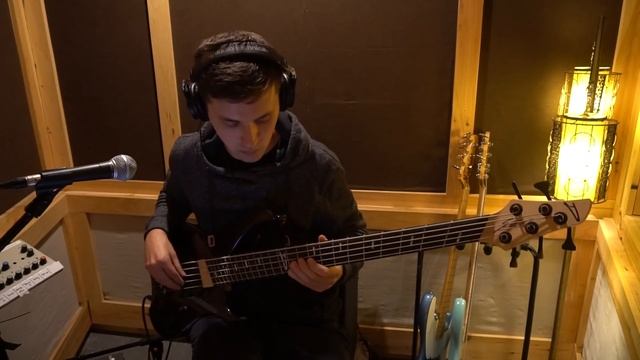 METAGROOVE - Persona 5 Jazz Tribute Album | Indiegogo Campaign смотреть онлайн