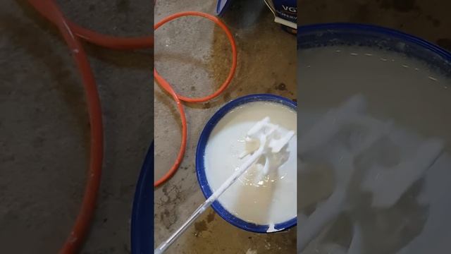 Венчик вустер ))) смотреть онлайн
