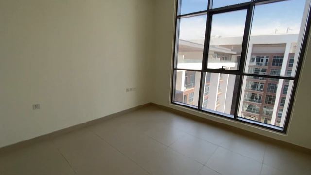 2 bedroom apartment available for rent in Acacia Building B, Park Heights, Dubai Hills Estate, Duba смотреть онлайн