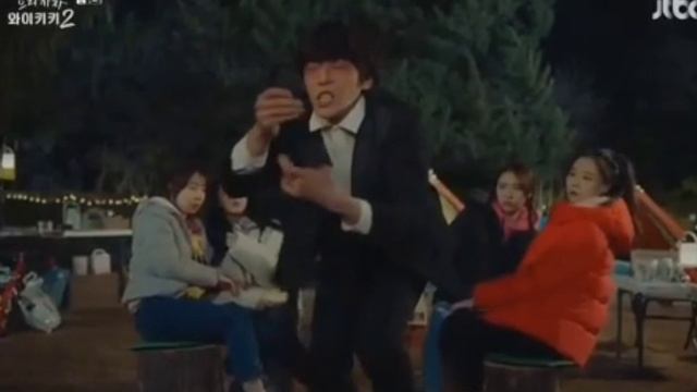 Девушки играли в молчанку и тут смотреть онлайн