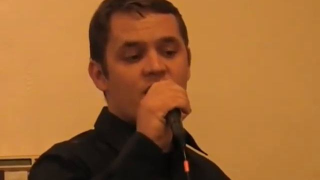 Жизни Река Бежит смотреть онлайн