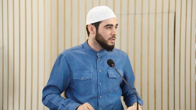 "НОВЫЙ ГОД" - ПРАЗДНИК ИЛИ ГОРЕ? смотреть онлайн