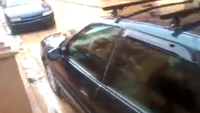 safrane ancien vs safrane nv fi tlemcen 2017 смотреть онлайн