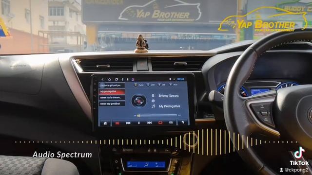 lepas pasang android player sounds x sedap....Jom I Kasi tahu смотреть онлайн