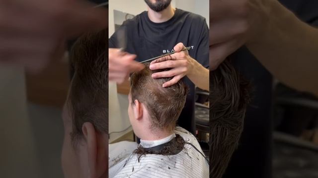 ПРЕОБРАЖЕНИЕ заросшего парня?✂️ смотреть онлайн
