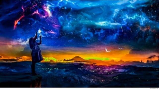 #Luciddreaming #luciddreams Lucid Dreaming Sleep Track With Binaural Beats And Isochronic Tones смотреть онлайн