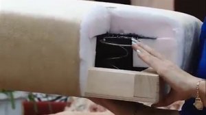 Наполнение диванов. Пружина Боннель. Пружинная змейка. Независимая пружина. Поролон.ППУ