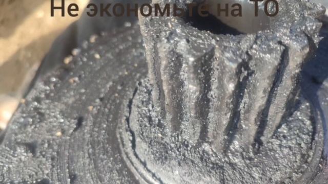 ремонт спецтехники смотреть онлайн