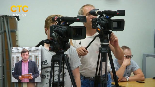 Как будет работать правительство смотреть онлайн