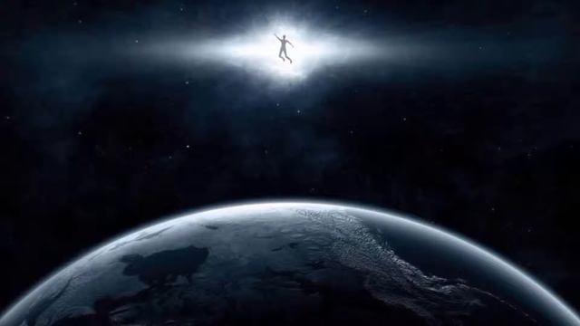 Hans Zimmer-Time (Video)