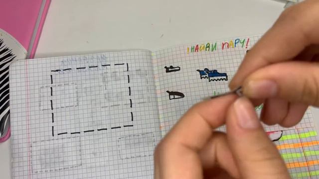 Давно меня не было:) новые колекции// новый котолог//ухожу//)( смотреть онлайн