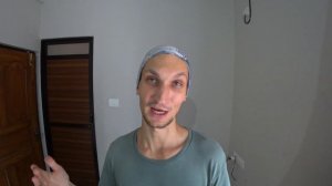 Как русские зарабатывают деньги в Гоа. Работа в Индии для иммигрантов.