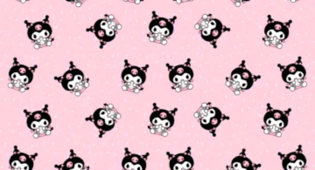 помогите 😭