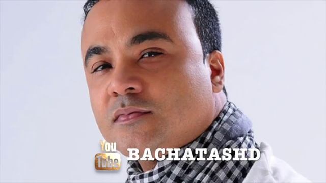 Zacarias Ferreira - SUPER BACHATA MIX 2019 (GRANDES EXITOS) [UNA HORA COMPLETA] смотреть онлайн