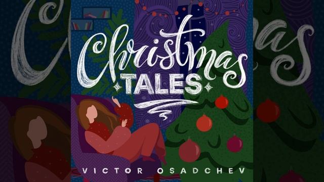 Pachelbel Meet Christmas смотреть онлайн