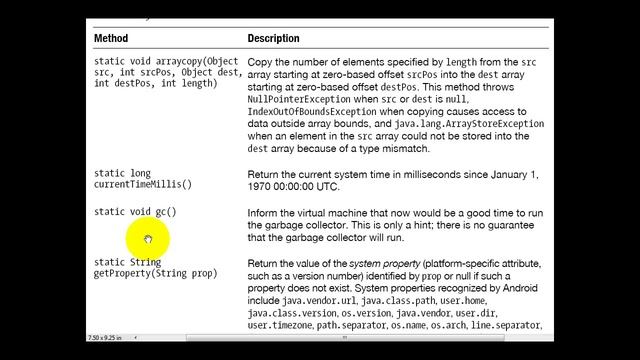 42 learn java for android development book level 2 Conclusion APIs Part 2 смотреть онлайн