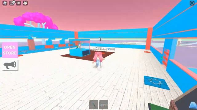 Roblox princess tycoon consiga armas super poderosas смотреть онлайн