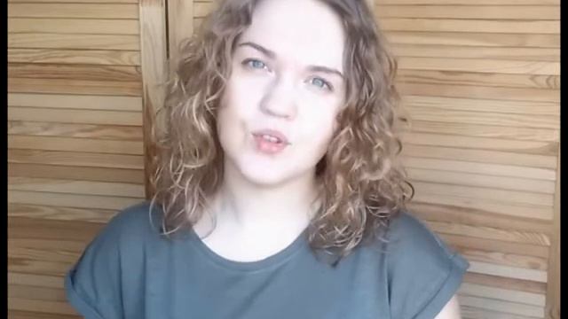 Про канал смотреть онлайн