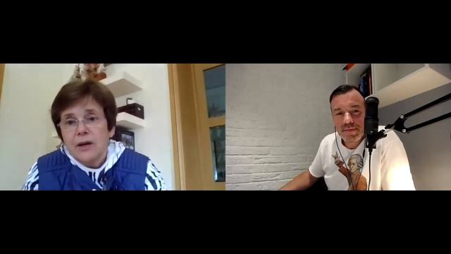 #226 ИРИНА ПРОХОРОВА КНИГИ, КОТОРЫЕ МЕНЯЮТ МИР