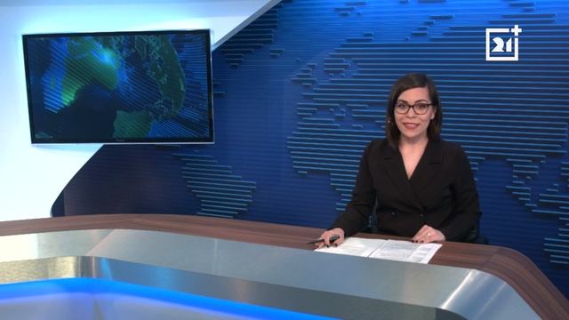 Вечерние новости от 29 июня смотреть онлайн