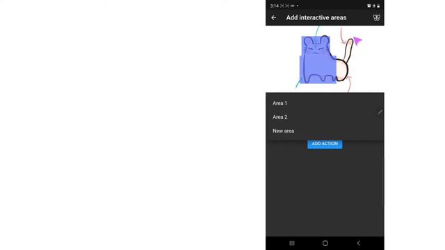 Kocho Tips 2: How To Make Interactive Touches With Kocho