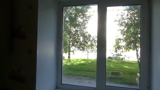 Мы Нашли Квартиру!!! ОБЗОР! смотреть онлайн