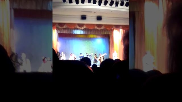 (Когалым) Выступает Лангепас смотреть онлайн