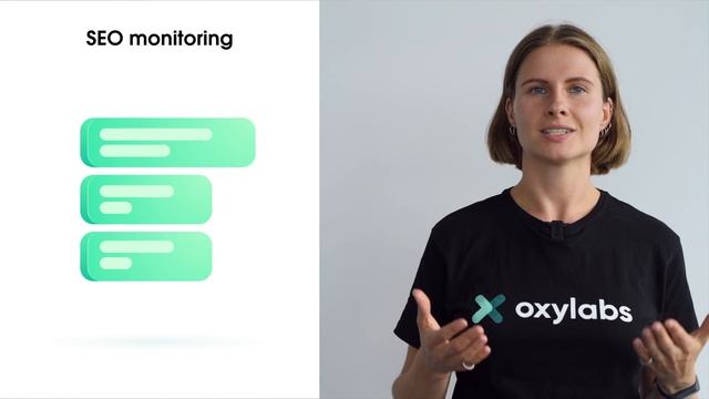 What is Web Scraping? Scraping and its Use Cases Explained смотреть онлайн