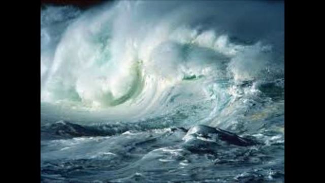 У ТЕБЯ НА РЕСНИЦАХ ............................................. смотреть онлайн