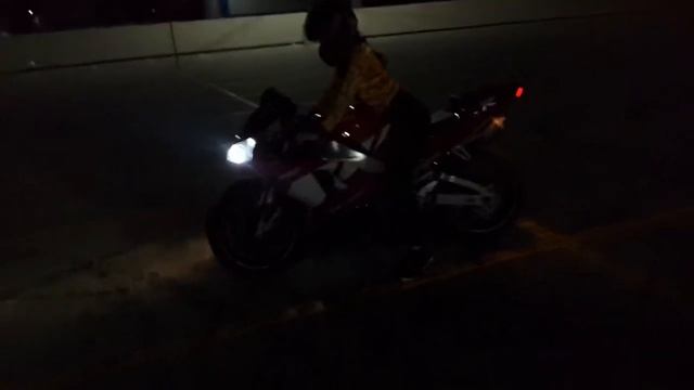 Yamaha r1 первые попытки вождения смотреть онлайн