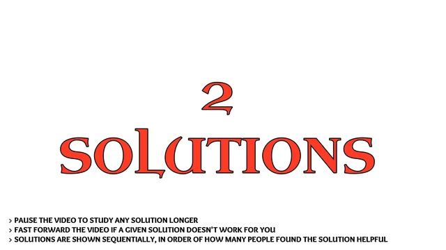 Wordpress: Where is wp() function definition? (2 Solutions!!) смотреть онлайн