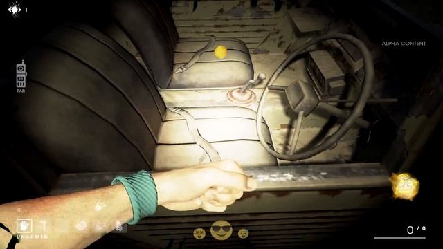INFECTED RACE AGAINST TIME! - MURDER MYSTERY - SOS The Ultimate Escape Gameplay Part 4 смотреть онлайн