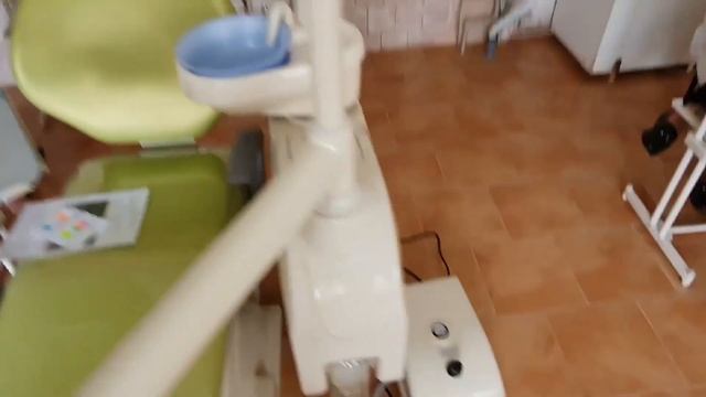 ПОЛТАВСЬКИЙ ДЕРЖАВНИЙ МЕДИЧНИЙ УНІВЕРСИТЕТ