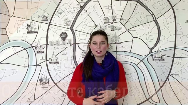 25 советов по экономии: как снизить свои ежемесячные расходы? смотреть онлайн