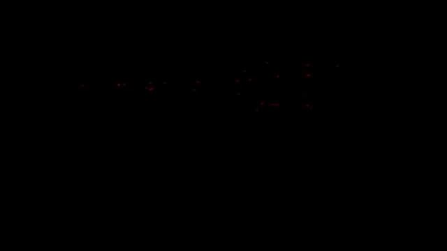 060. NES Longplay [058] Ninja Gaiden II- Dark Sword of Chaos смотреть онлайн