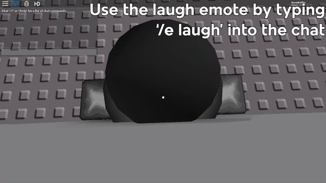 HOW TO JUMP HIGHER THAN NORMAL *NO EXPLOITS* | ROBLOX Jump Boost glitch смотреть онлайн