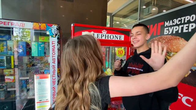 ПОСЛЕДНЯЯ неделя в ШКОЛЕ //влог☆ смотреть онлайн