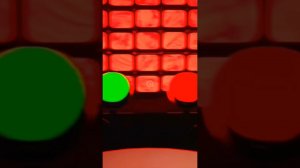 трейлер поппи плейтайм 2 не весь