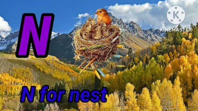 a for apple,b for ball, c for cat, alphabets, rhymes смотреть онлайн