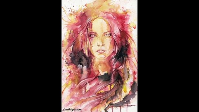 Papp Ernő - You Are So Beautyful смотреть онлайн