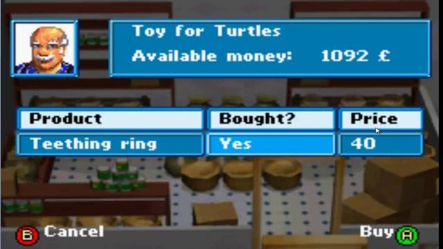 my pet hotel -episode 1-glitchy ass turtles- смотреть онлайн