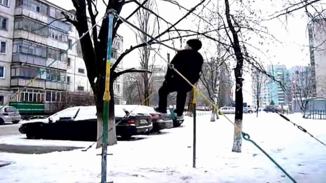 Спичаги,горизонт,подтягивание на одной рукее смотреть онлайн