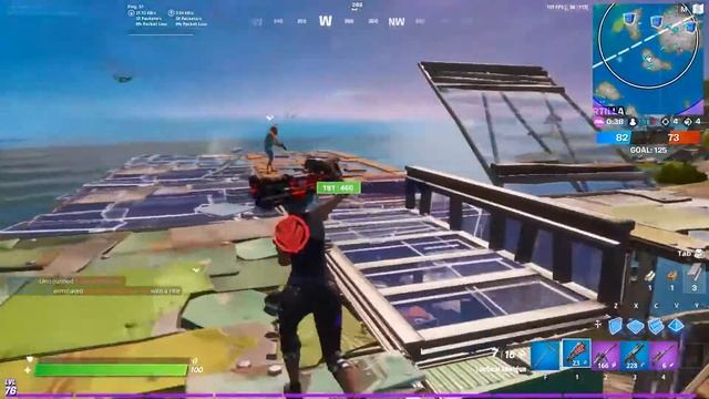 Creative смотреть онлайн