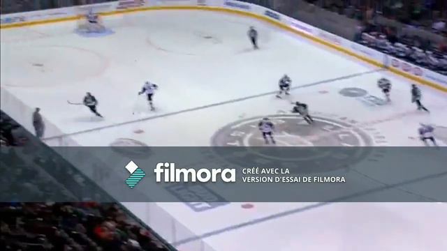 jamie and jordie benn best plays смотреть онлайн