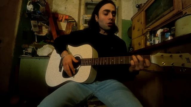 LIZER - Новогодняя